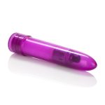 Mini Pearlessence Vibe - Purple - Image 4