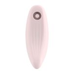 Playboy Pleasure - Palm - Vibrator - Light Pink - Image 2