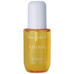 Pure Instinct Pheromone Hair and Body Mist Sahara 3.35oz