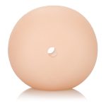 Pure Skin Pump Sleeve Universal - Image 2
