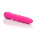7 Function Classic Chic 6 Inches Vibe - Pink - Image 5