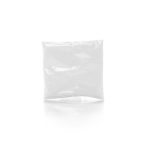Clone- a- Willy Molding Powder Refill - 3.3 Oz. - Image 2