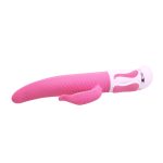 Pretty Love Antonie Twisting Rabbit - Pink - Image 7