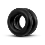 Stay Hard Donut Rings - Over Sized - Image 2