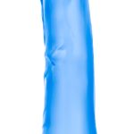 B Yours Sweet 'N Hard 6 - Blue