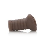 My Cocoa Stroker Masturbator - Image 2