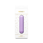 Minnie's - Spark - Purple