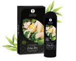 Lotus Noir - Sensitizing Gel for Lovers - 2 Fl. Oz. / 60 ml - Image 4