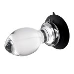 Crystal Ball - Clear - Image 2