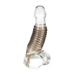 Stimulation Enhancer - Smoke - Image 2