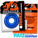Rimz Big Single Ring Pool