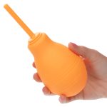 Cheeky One-Way Flow Douche - Orange - Image 5