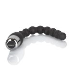 Silicone Bendie Power Probe - Image 2
