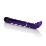 Clitoriffic Vibrator - Purple - Image 3