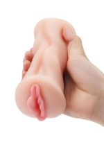 Stroke Off Asian Stroker - Light - Image 2
