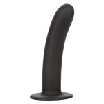 Boundless Smooth - 7 Inch - Black - Image 2
