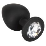 Silicone Gem Anal Kit - Image 3