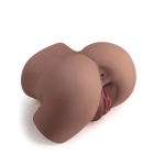 I Dream of Anal - Kimmy - Brown - Image 2