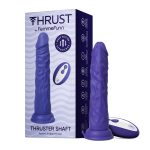 Thruster Shaft - Purple - Image 4