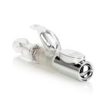 Platinum Jack Rabbit - Silver - Image 2