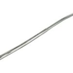 Hegar Sound - 5 to 6 Mm - Small