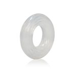 Premium Silicone Ring - Large - Image 3
