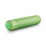 Gaia - Eco Bullet - Green - Image 2