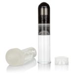 Optimum Series Advanced Automatic Smart Pump - Image 4