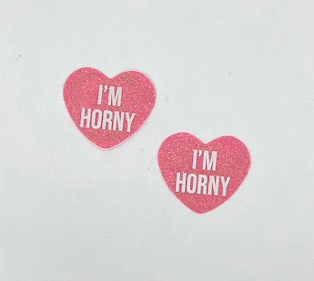 rtU8orIbc3OSdrAh1X3MeSdh6bpIY41k i'm Horny Berry Candy Heart Pasties - Image 1
