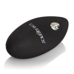 Silicone Remote Bullet - Image 3