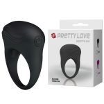 Pretty Love - Bertram - Image 8