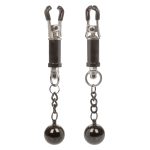 Nipple Grips Weighted Twist Nipple Clamps - Image 2