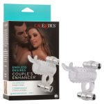 Endless Desires Couples Enhancer Rechargeable