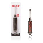 Colt Master Cleanser - Image 3