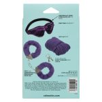 Pleasure Kits Indulgent Collection - Purple