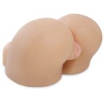 Pipedream Extreme Fuck Me Silly Petite - Image 3