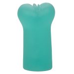 Cheap Thrills - the Mermaid - Teal - Image 2