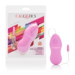 Whisper Micro Heated Bullet - Pink - Image 3