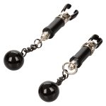 Nipple Grips Weighted Twist Nipple Clamps - Image 3
