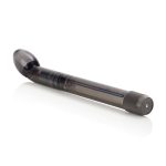 Dr. Joels Prostate Massager - Image 2