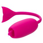 Rechargeable Kegel Teaser - Pink - Image 2
