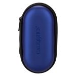 Rechargeable Hideaway Bullet - Blue - Image 4