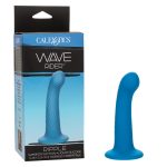Wave Rider Ripple - Blue - Image 8
