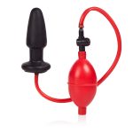 Expandable Butt Plug - Image 2