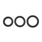 3 Ring Circus - Black - Image 2