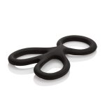 Silicone Ball Spreader - Image 2