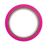 Bondage Tape -  Pink - Image 6