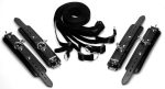 Bed Restraint Kit - Image 5