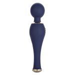 Chic Poppy - Image 4
