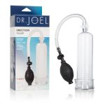 Dr. Joel Kaplan Erection Pump - Image 10